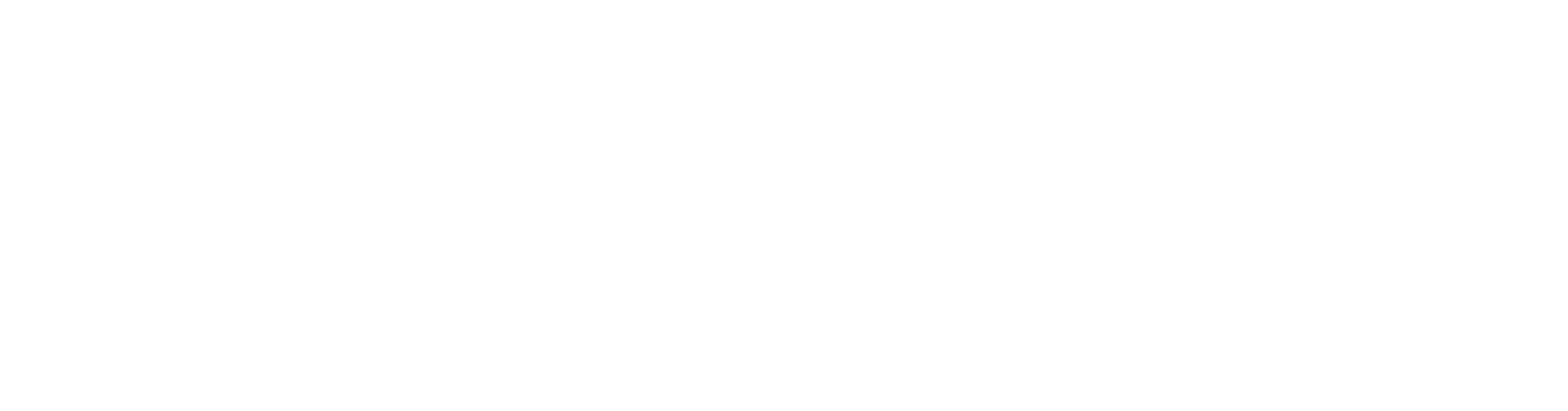 Logo of Sadita