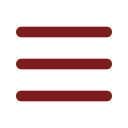 Menu Icon