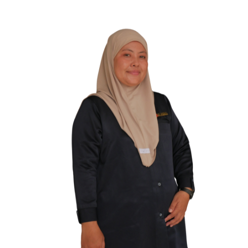 Ibu Ivha